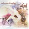 Ales - Aljub lyrics