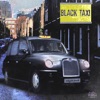 Black Taxi - Late Movie