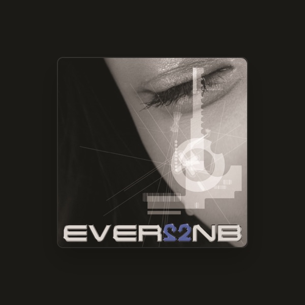 EVER2's avatar