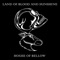 Magnate - Land of Blood and Sunshine lyrics