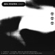 Bn Rwrk 001 Single
