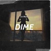 Dime - Single