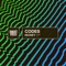 Money - Codes lyrics