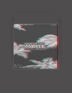 Ouve LilStoney, vê vídeos de música, lê a biografia, vê as datas da digressão e muito mais!