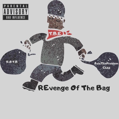 R.O.T.B - Single