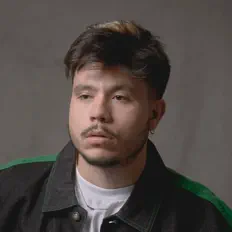 Megansito el Guapo을(를) 듣고, 뮤직 비디오를 보고, 약력을 읽고, 투어 일정 등을 확인하세요!