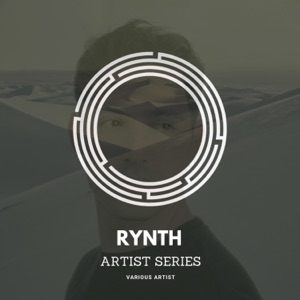 Rynth Artist Series (DJ Mix)