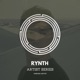Rynth Artist Series DJ Mix