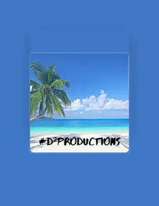 收听 duce、观看音乐视频、阅读小传、查看巡演日期等 ！