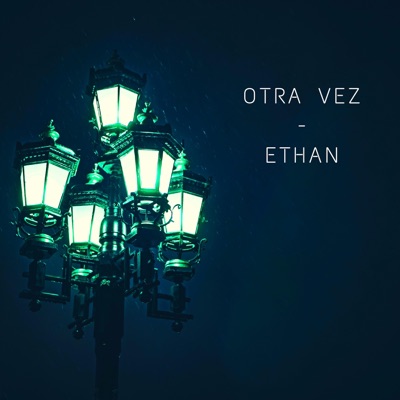 Otra Vez - Single