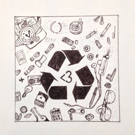 Вавилон Jazzbe