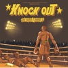 Knock Out - Single
