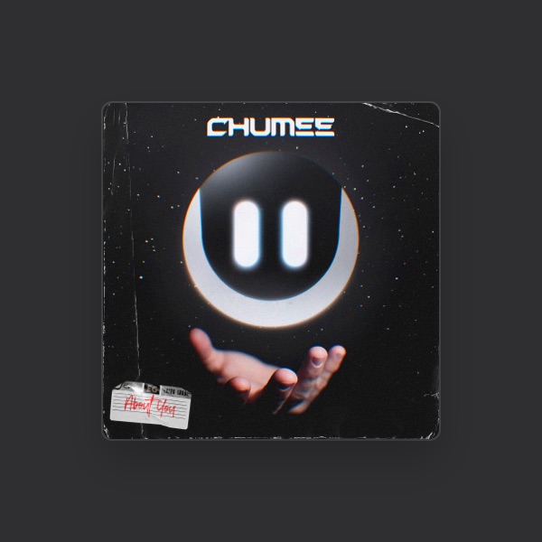 Chumee's avatar