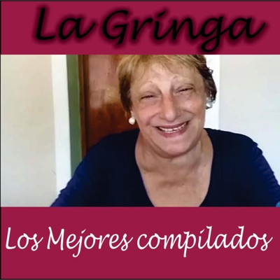 La Gringa - La Justiciera