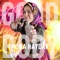 Good Body - Mona Haydar lyrics