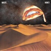 Honey - Single