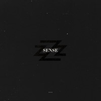 Sense - Single - SwizZz