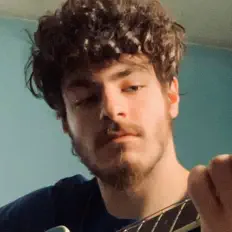 Ouve Lukewarmatbest, vê vídeos de música, lê a biografia, vê as datas da digressão e muito mais!