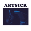 Artsick - Single, 2018