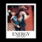 Energy - Chloe Tucker lyrics