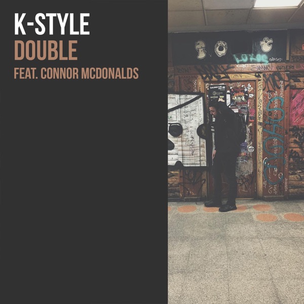 Double - Single