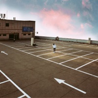 너가 이 노래를 들었으면 좋겠어 - Single - EPTEND