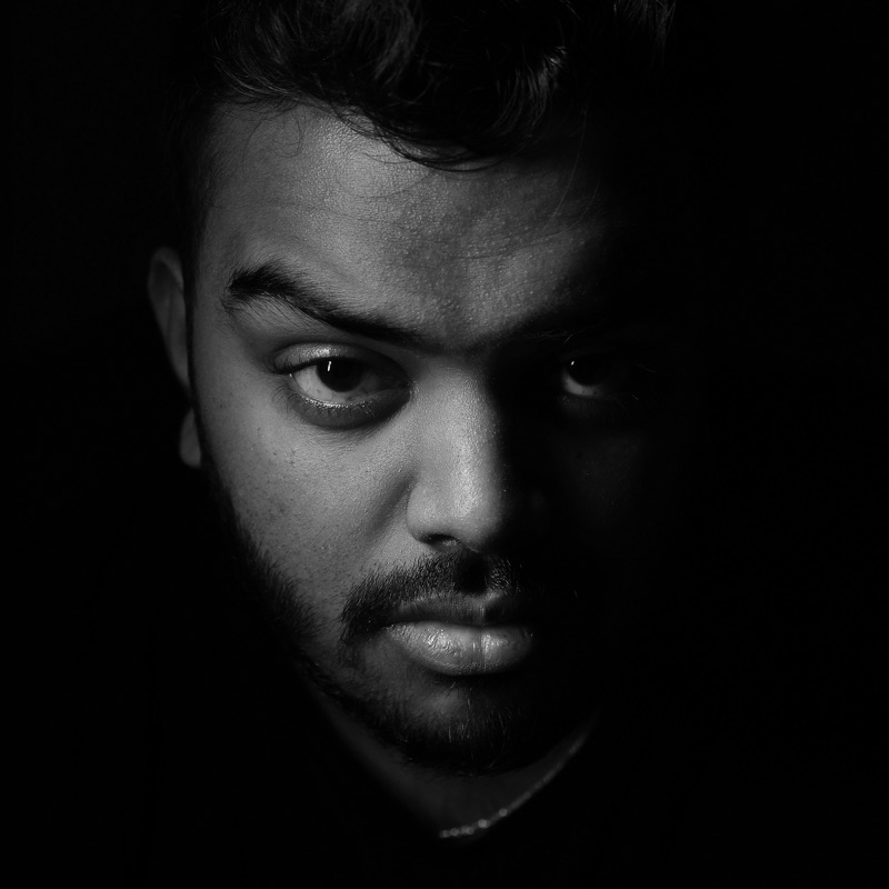 M.Paran