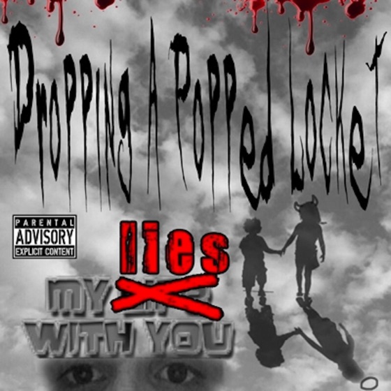 Cover artwork for 0106072012107