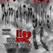 0106072012107 - Dropping a Popped Locket lyrics