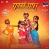 Tik Tok (From "Pakka Mass") - Single