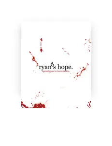 Listen to Ryan's Hope, watch music videos, read bio, see tour dates & more!