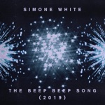 Simone White - The Beep Beep Song