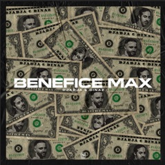 Bénéfice max - Single