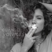 Duina Del Mar - Cuándo Volverás