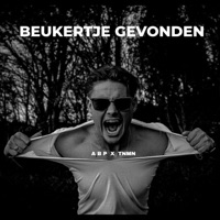Beukertje Gevonden - Single - TNMN & A B P