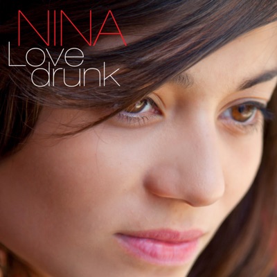 Love-Drunk - Single
