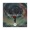 El Mundo, Zazou, Elfenberg - Can You See What I See - Elfenberg Remix