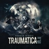 Suicide Silence Suicide Silence Horror Nights : Traumatica, Vol. III (The Official Soundtrack by Benjamin Richter)