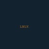 Lnly - Single