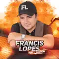 Lopes