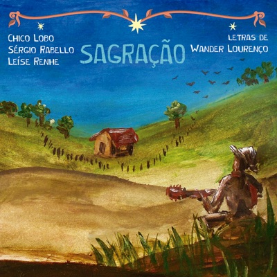 Sagração