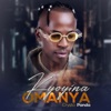 Kyoyina Omanya - Single