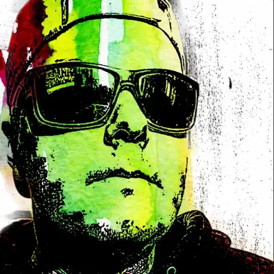 Listen to J-Red49p, watch music videos, read bio, see tour dates & more!