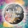 Pídeme la Luna - Single