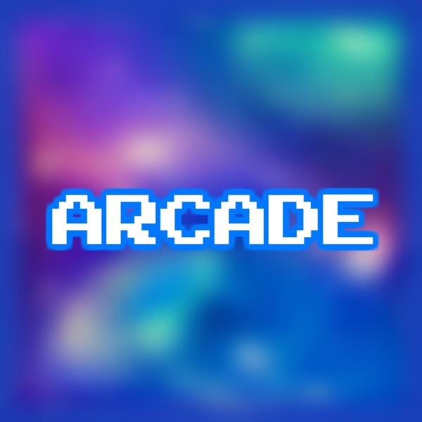 Arcade