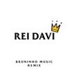 Rei Davi (Remix) - Single, 2019