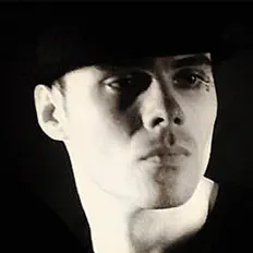 Posłuchaj wykonawcy Narcis, obejrzyj teledyski, przeczytaj biografię, zobacz daty tras koncertowych i nie tylko!