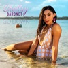 Go Down - Single