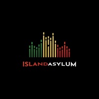 Volume 1: A Collection of Songs - Island Asylum