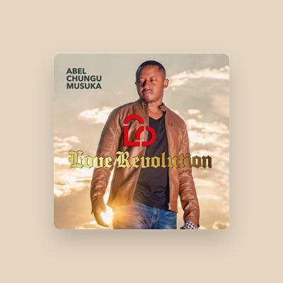 Listen to Abel Chungu Musuka, watch music videos, read bio, see tour dates & more!